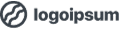 Client 1