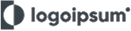 Client 2