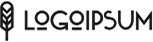 Client 3